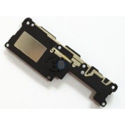 BUZZER HUAWEI P8 LITE BUZZER HUAWEI P8 LITE